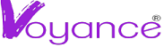 Voyance Online
